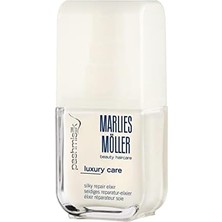 Mabeyn Silky Repair Elixir, 50 ml