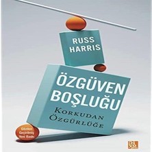 Mabeyn Özgüven Boşluğu
