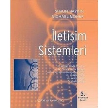 Mabeyn Iletişim Sistemleri
