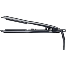 Mabeyn Düzleştirici Cerastyle Pro Seramik Straightener Siyah
