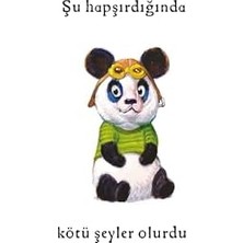 Mabeyn Şu'nun Bir Günü
