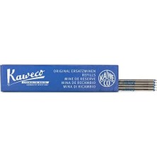 Mabeyn 10000368 D1 Mini Tükenmez Refil Mavi