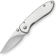 Mabeyn (5830) 325 Colleague Çakı