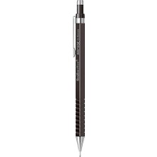 Mabeyn Office Aero-X Versatil 0.5 mm Siyah