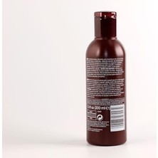 Mabeyn Kakao Yağı Saç Kremi 200 ml