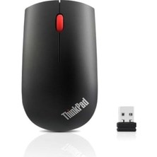 Mabeyn Thinkpad 4X30M56887 Optik Kablosuz Mouse