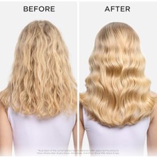 Mabeyn Gloss Absolu Insta Glaze Elektriklenmeye Eğilimli Saçlar Için Parlaklık Veren Saç Bakım Kremi 250 ml