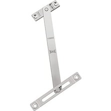 Mabeyn Makası Marka