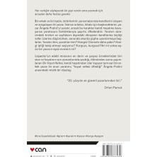 Mabeyn Bir Hayat Nefesi: Kalp Atışları