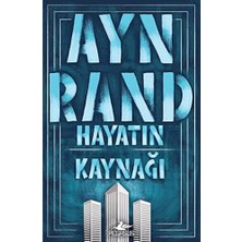 Mabeyn Hayatın Kaynağı