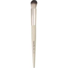 Mabeyn Eco Kapatıcı Fırçası - 374