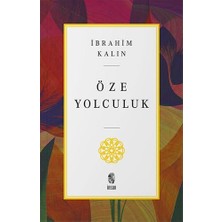 Mabeyn Öze Yolculuk