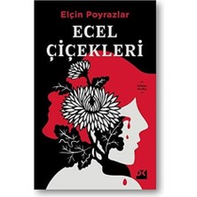 Mabeyn Ecel Çiçekleri