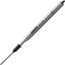 Mabeyn Lamy Tekli F Uç Siyah Tükenmez Kalem Refili M16S-F