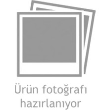 Mabeyn Tekrar Tekrar Kullanılabilen Paradise