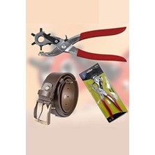 Mabeyn Kemer Delme Pensesi