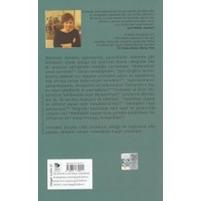 Mabeyn Fırtınadaki Arı: Mühendisin Hayatı