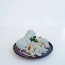 Hatay Örgü Peyniri