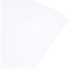 Mabeyn CLRF96515 Sanatsal Defter