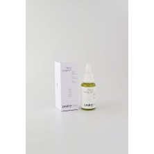 Mabeyn Like A Surgeon Doğal Yüz Serumu