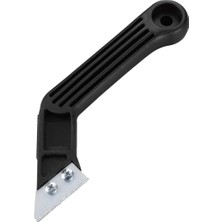 Mabeyn Derz Bıçak Ucu - 49030300