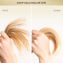 Mabeyn Miracle Infinite Length Saç Kremi 220 ml