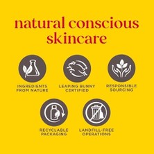 Mabeyn Birthday Cake Dudak Kremi Blister Ambalaj - Birthday Cake Lip Balm 4.25GR