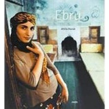 Mabeyn Ebru (Ciltli): Reflections Of Cultural Diversity In Turkey