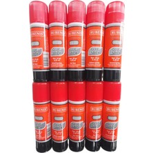 Rubenis Stick Yapıştırıcı 10 Gr. ( 10 Adet )