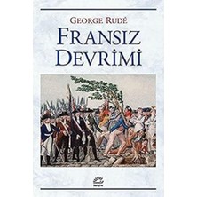 Mabeyn Fransız Devrimi