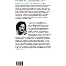 Mabeyn Melekler Şehri Ya Da Dr. Freud’un Paltosu