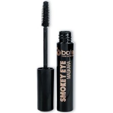 Mabeyn Mascara Smokey Eye