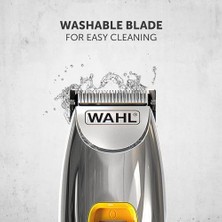 Mabeyn Extreme Grip Saç Kesme Makinesi