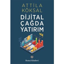 Mabeyn Dijital Çağda Yatırım