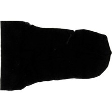 Mabeyn Krem Rengi Saç Toplayıcı Bone 58