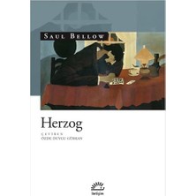 Mabeyn Herzog
