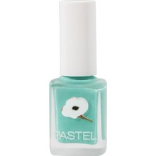 Mabeyn Pastel Pure Oje 419