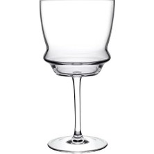 Mabeyn Floki Ayaklı Damla Logo (K) Sade