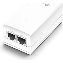 Mabeyn TL-POE4818G, 48V Passive Poe Adapter