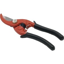 Mabeyn W 4129 Bağ Makası, 230MM