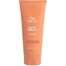 Mabeyn Professionals Invigo Nutri-Enrich Derinlemesine Besleyici Saç Kremi 200 ml