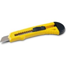 Mabeyn Profesyonel Paslanmaz Çelik Bıçağı, El Işi ve Ofis Kullanımı Için, Dıy Hobi Falçatası