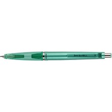 Mabeyn Swell Mekanik Kursun Klm Metalik Yeşil 05MM