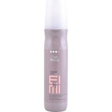 Mabeyn Professionals Eimi Sugar Lift Volume Saç Spreyi 150 ml