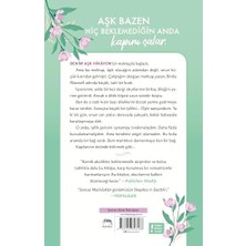 Mabeyn Sonsuz Mutluluklar
