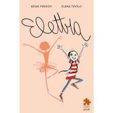Mabeyn Elettra