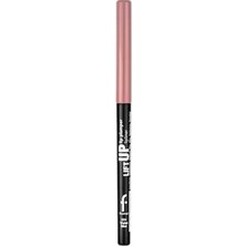 Mabeyn Lift Up Lip Plumper Lipliner Dolgunlaştırıcı Etkili & Uzun Süre Kalıcı Dudak Kalemi 004 Vıolet Mıst