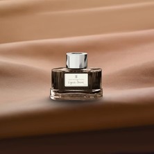 Mabeyn Graf Von Mürekkep Konyak 75 ml