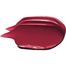 Mabeyn Smk Visionairy Gel Lipstick 204