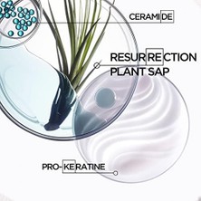 Mabeyn Nuxe Aquabella Gelee Purifiante Mikro Tanecikli Temizleyici Jel 150ML